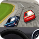 Image: Heatwave Racing