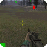 Image: Americas Army