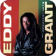 Image: Eddie Grant - Electric Avenue
