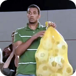 Image: Clean Your Balls