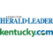 Lexington Herald~Leader - Lexington, Kentucky