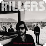 Image: The Killers - When We Were Young