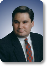 Doug Hawkins