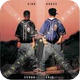 Image: Kris Kross - Jump