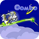 Image: Line Runner
