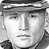Image: Trooper James Cress