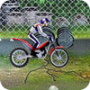 Image: Bike Mania 2
