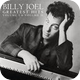 Image: Billy Joel - Uptown Girl