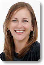 Andrea Uhde Shepherd - Courier~Journal