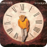 Image: Dwight Yoakam - Suspicious Minds