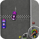 Image: King Of Drift