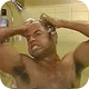 Image: Herbal Shampoo for Men
