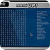 Image: Word Up