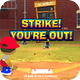 Image: Pinch Hitter 2