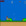Image: Super Mario Rampage