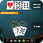 Image: 3 Card Poker