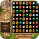 Image: Jewel Quest