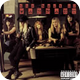 Image: Warrant - Cherry Pie