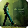 Image: Edie Brickell - What I Am