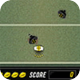 Image: Special Teams Challenge