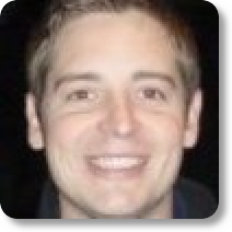 Scott Harvey - WAVE 3