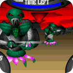 Image: Combat Instinct