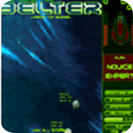 Image: Asteroid Belt