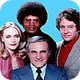 Image: The Mod Squad