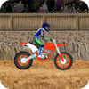 Image: Stunt Mania 2