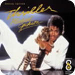 Image: Michael Jackson - Smooth Criminal