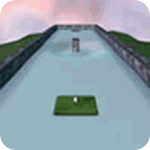 Image: Verti Golf