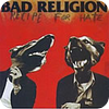 Image: Bad Religion - 21st Century Digital Boy