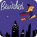 Image: Bewitched