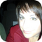 Jessica Denson