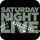 Image: SNL - Mark Whalberg Talks To Animals