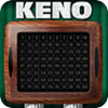 Image: Keno