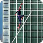 Image: Spiderman 3