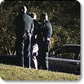 Carter County Kentucky Constable Dies from Beating Injuries PHOTO