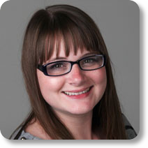 Emily Hagedorn - Courier~Journal