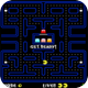 Image: Pac Man