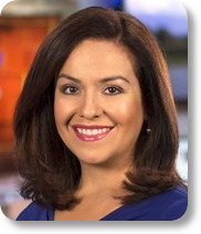Natalia Martinez - WAVE 3
