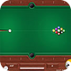 Image: 9 Ball v2
