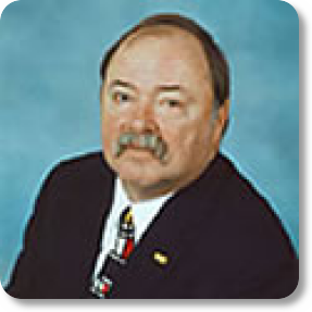 Local Judge issues Contempt of Court order to Corrections Commissioner PHOTO