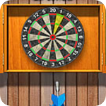 Image: Darts v2