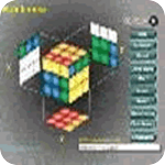 Image: Rubics Cube
