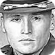 Image: Trooper James Cress