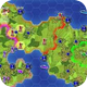 Image: Hex Empire