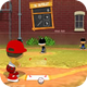 Image: Pinch Hitter