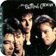 Image: Cutting Crew - Died In Your Arms