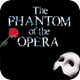 Image: Vanessa Mae - Phantom of the Opera (Remix)